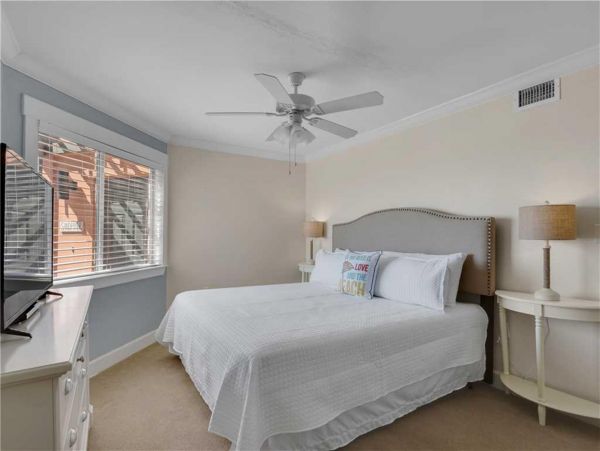 Destin Home 977267