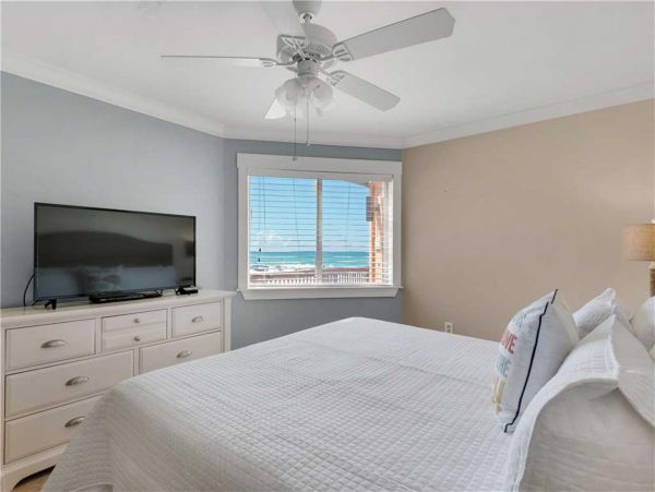 Destin Home 977267
