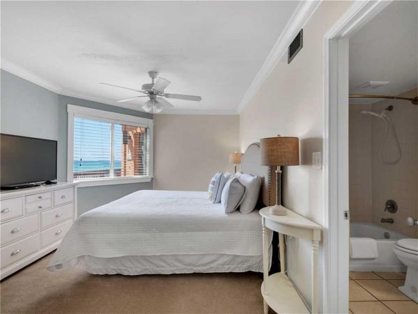 Destin Home 977267