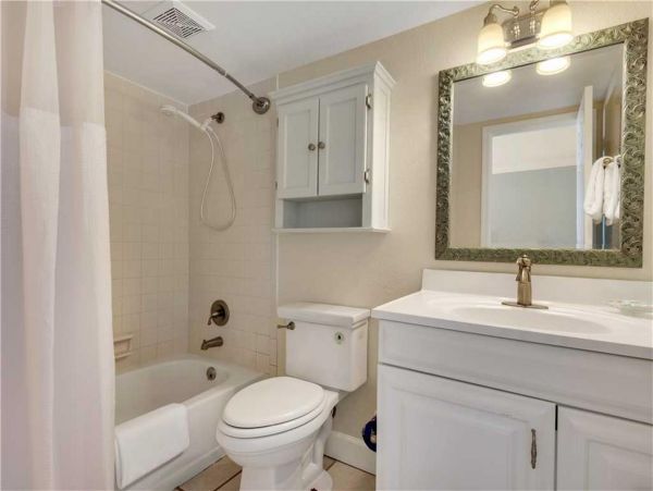 Destin Home 977267