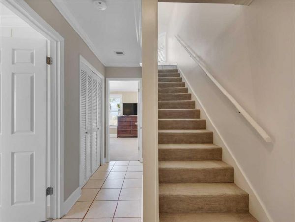 Destin Home 977267