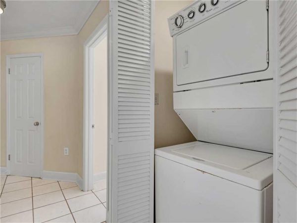 Destin Home 977267