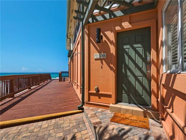 Destin Home 977267
