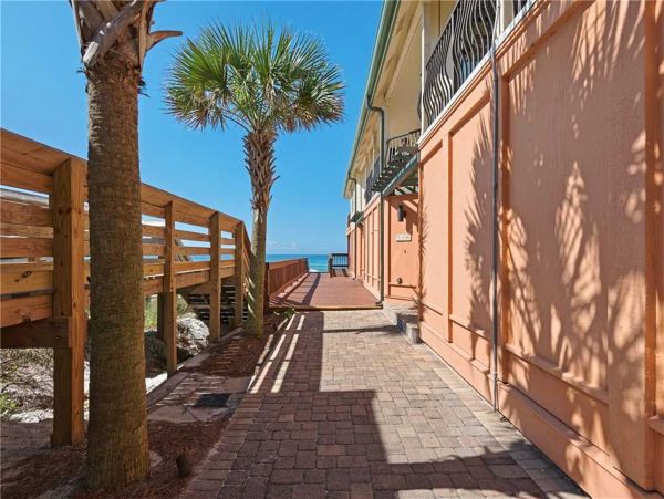 Destin Home 977267