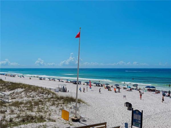 Destin Home 977267