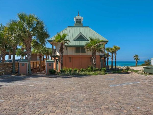 Destin Home 977267