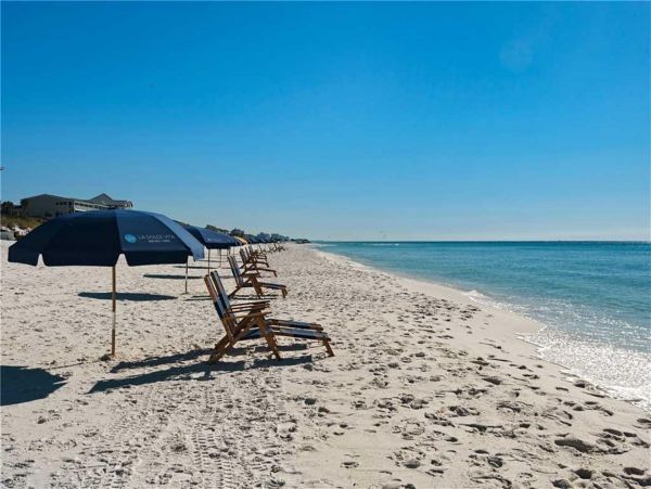 Destin Home 977267