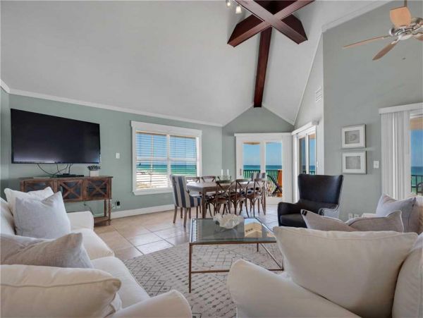 Destin Home 977268