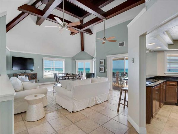 Destin Home 977268
