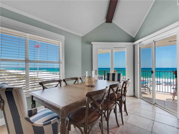 Destin Home 977268