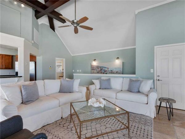Destin Home 977268