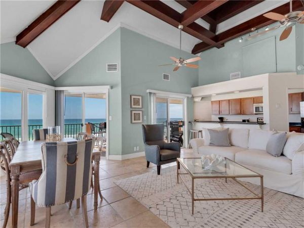 Destin Home 977268