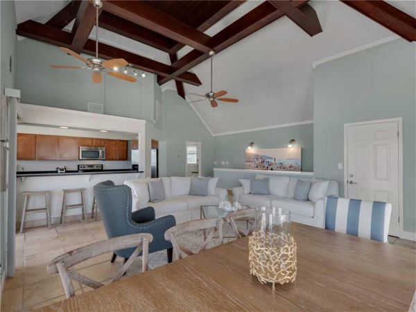 Destin Home 977268