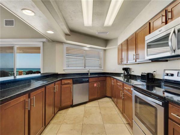 Destin Home 977268