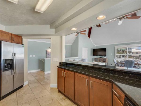 Destin Home 977268