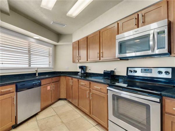 Destin Home 977268