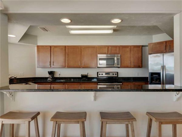 Destin Home 977268