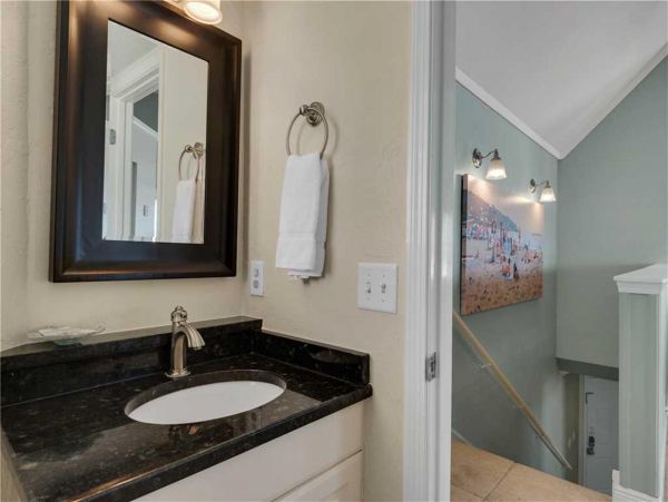 Destin Home 977268
