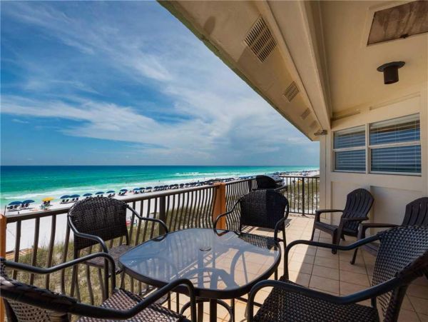 Destin Home 977268