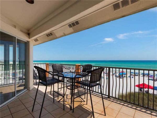 Destin Home 977268