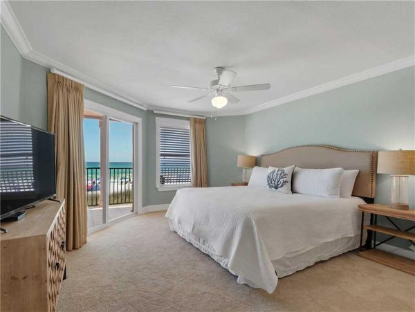 Destin Home 977268