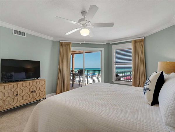 Destin Home 977268