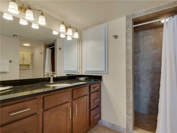 Destin Home 977268