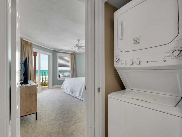 Destin Home 977268