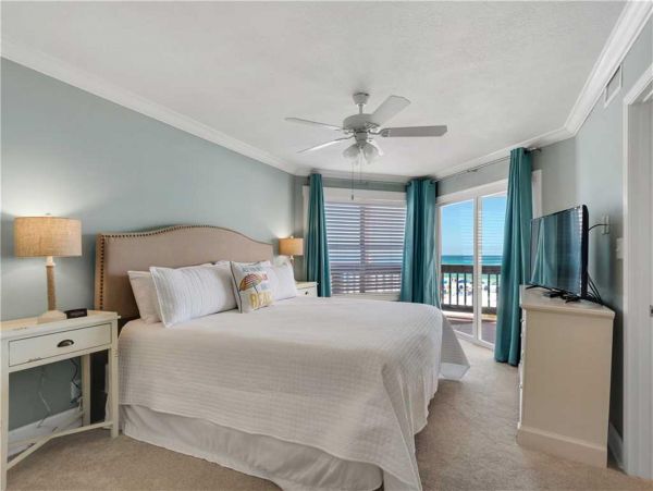 Destin Home 977268