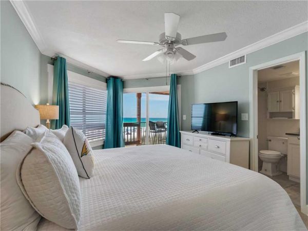 Destin Home 977268