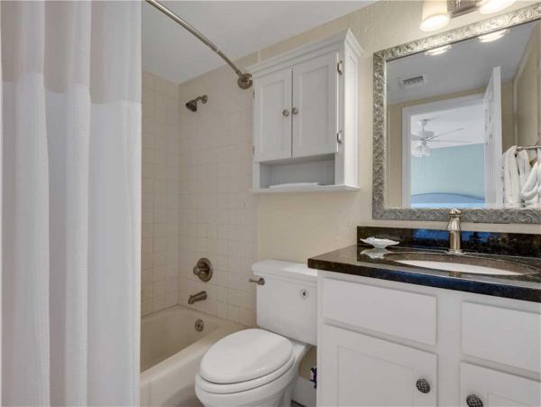 Destin Home 977268