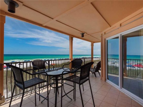 Destin Home 977268