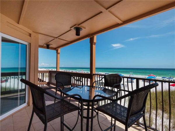 Destin Home 977268