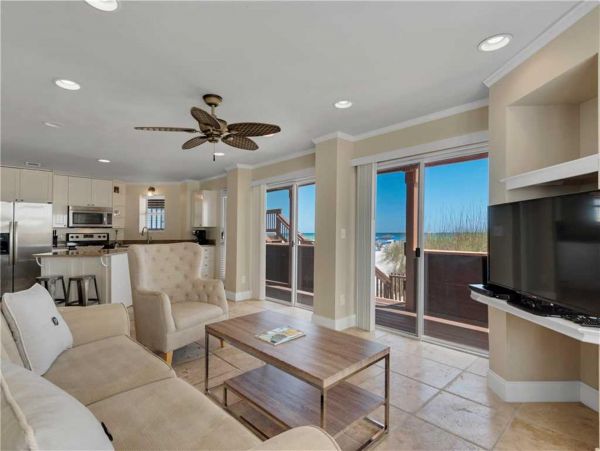 Destin Home 977268