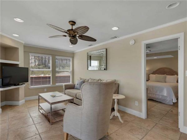 Destin Home 977268