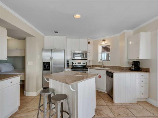 Destin Home 977268