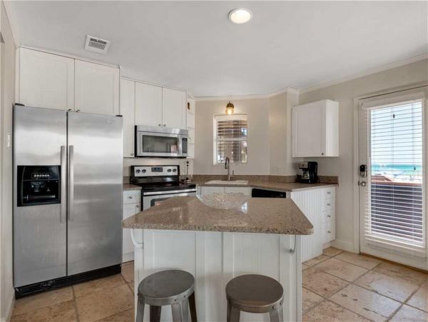 Destin Home 977268