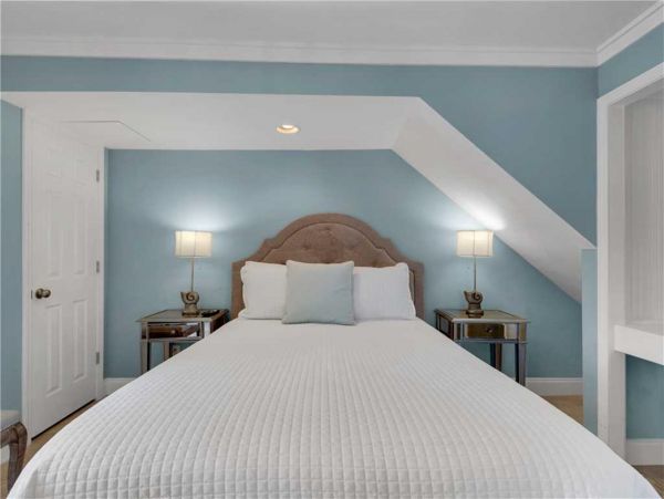 Destin Home 977268