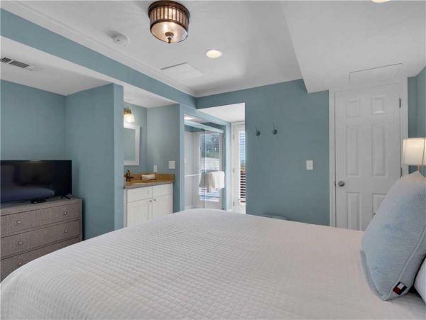 Destin Home 977268