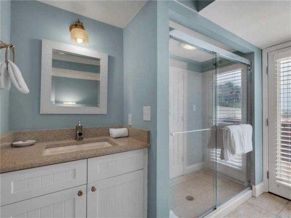 Destin Home 977268