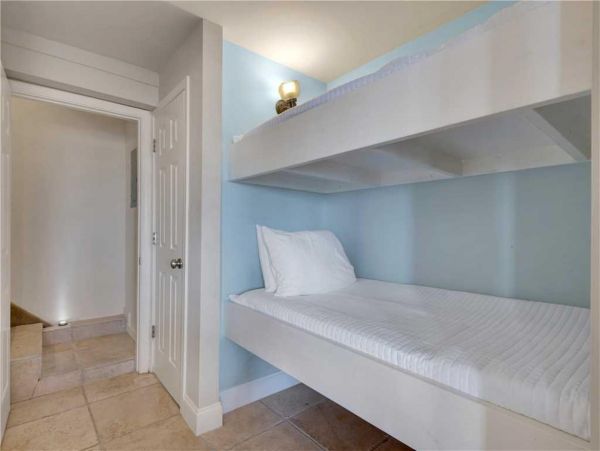 Destin Home 977268