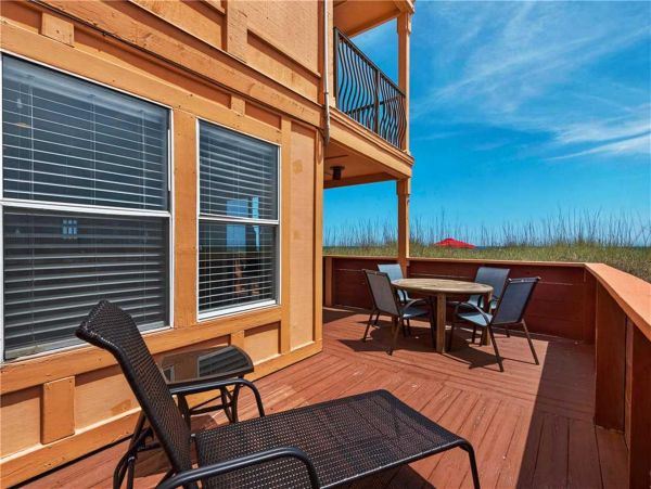 Destin Home 977268