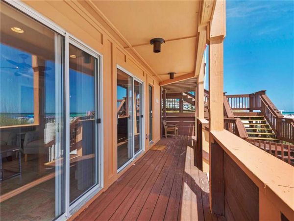 Destin Home 977268