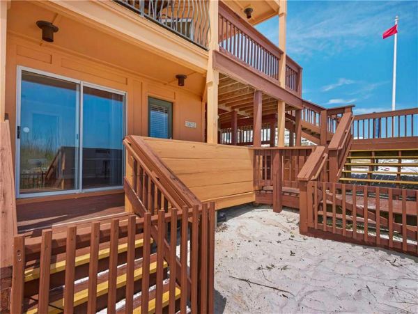 Destin Home 977268