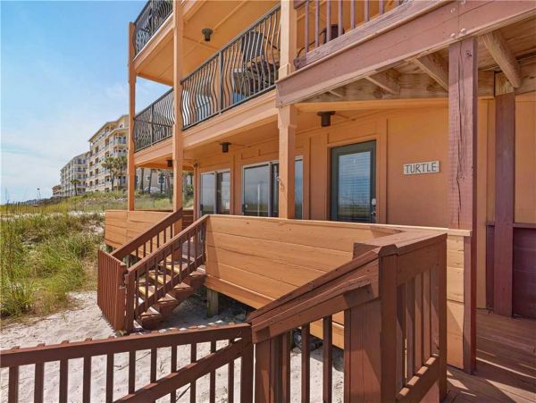 Destin Home 977268