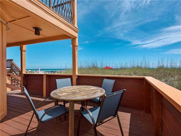 Destin Home 977268