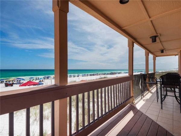 Destin Home 977268