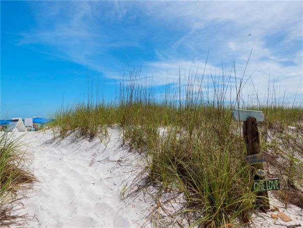 Destin Home 977268