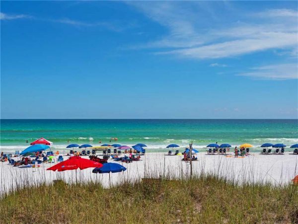 Destin Home 977268