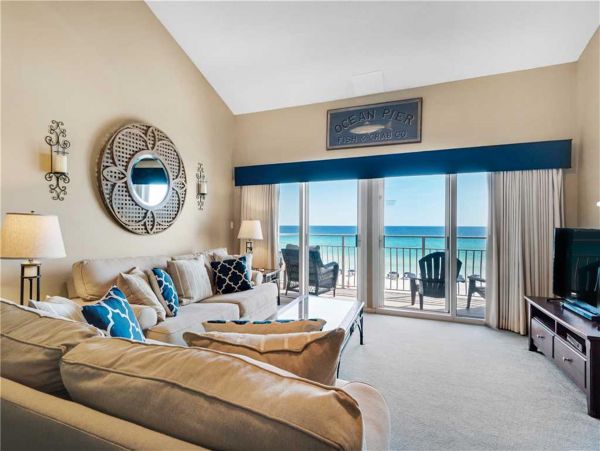 Destin Condo 977269